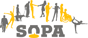 Projekt SOPA | Nijz