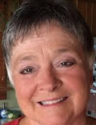 Deanna L. Draves Obituary