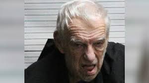 WECT Digital Studio Presents