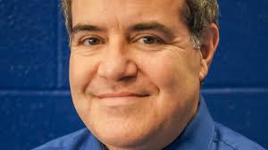 Mentor Schools makes excellent choice in hiring of new assistant  treasurer/business operations