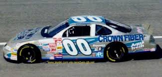 The season began on sunday, february 7, and ended on sunday, november 21. 1999 Nascar Winston Cup Schemes Jayski S Nascar Silly Season Site