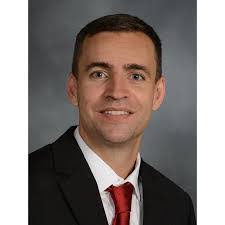 Laura Krinsky's Instagram, Twitter & Facebook