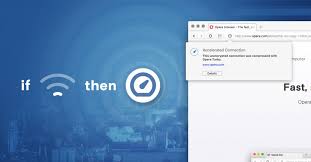 Opera introduces the looks and the performance of a total new and exceptional web browser. The New Opera 34 Comes With An Upgraded Opera Turbo For Better Data Savings Innov8tiv