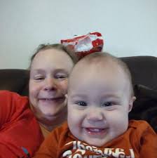 I have a couple of openings if anybody needs their car worked on