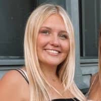 20+ "Ella Roth" profiles