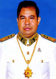 ព្រឹត្តិបព្ត្ព្បចាំព្ត្ីមាស ព្ត្ីមាសទី៣ ឆ្នា