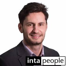 Nick Clift (@NickClift2)