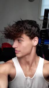 hey #foryoupage #xyzbca #HuluChippendalesDance #cringe #daltonferguson  #foryou #fypシ #thirsttrap