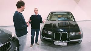 Maybe you would like to learn more about one of these? Bmw Was Deadly Serious About Making This Freaky X5 Z4 Coupe Crossover Mashup Carscoops