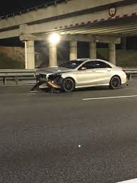 Final super spontan superstar 2017 berlangsung dengan meriah sekali, dari awal rancangan sampailah ke penghujung rancangan berjaya buat aku ketawa dan gelak sekali. Selebriti Okt 27 2017 10 23am Kamal Adli Juara Super Spontan Superstar