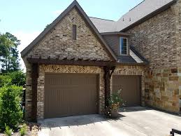 We did not find results for: Texan Pergola 14 X 3 Pergola Over Garage Door 8x8 Facebook