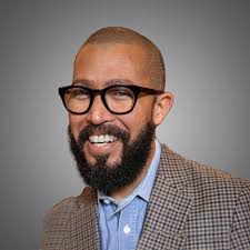 Brandon Ford's Instagram, Twitter & Facebook