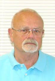 Town election filing update