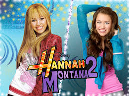 Black mirror is miley cyrus dragging hannah montana popbuzz. Hannah Montana Miley Cyrus Hannah Montana Foto 25740757 Fanpop