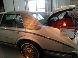 Image result for "" gucci car pictures