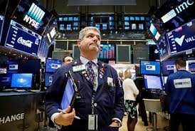 Le Cac 40 Confirme Son Rebond Le Petrole Repasse Dans Le Vert