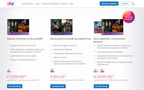 We would like to show you a description here but the site won't allow us. Netflix Und Co Die Wichtigsten Streamingdienste Im Vergleich Streaming Und Tv Derstandard At Web