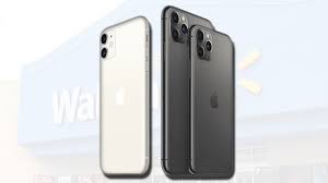 According to the analysis, the bom material cost of the iphone 11 pro max (512gb version) is 490.5 us dollars. Walmart To Offer Discounted Iphone 11 Iphone 11 Pro Iphone 11 Pro Max Models From Day One