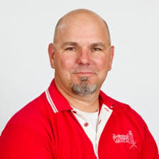 About Professional Plumbing