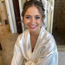 Laura Roden McGaw (@hairbylauramcgaw) • Instagram photos and videos