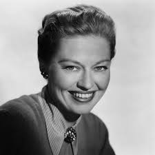 Watch Live TV, Movies, and TV Shows Free Online