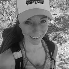 Indian Creek Shenanigans