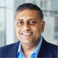 Dennis Abraham Email & Phone Number