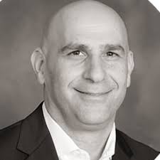 GeoLinks CEO And Leadership: Executives and Demographics