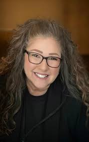 Fundraiser by Monica Gunn : Help Monica Gunn battle Breast Cancer with  grace & love.