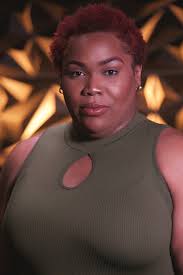 In our A CHRISTMAS CAROL, the...