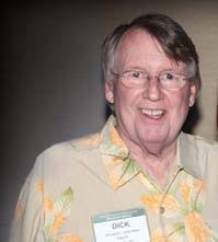 30134 ACTL Sum12.indd