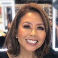 30+ "Marianne Suarez" profiles