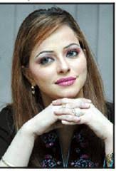 Madiha Shah biography, complete biography of Actresses Madiha Shah