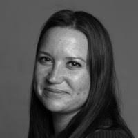 40+ "Pommer" profiles