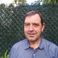 30+ "Serrano Celis" profiles