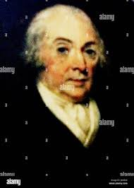 William burnett hi-res stock photography and images