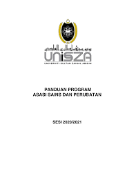 Savesave buku financing development in islam for later. Buku Panduan Program Asasi Sains Dan Perubatan Sesi 2020 2021 Pages 1 42 Flip Pdf Download Fliphtml5