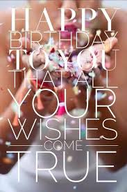 Cousin Best Friend Funny Birthday Wishes For Cousin Sister Quotes Happy Birthday Cousin Quotes And Images Happy Birthday Cousin Happy Birthday Greetings Happy Birthday Best Friend