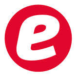 Guildo horn was born on february 14, 1953 in trier, germany as horst köhler. 2018 09 By Seipt Media Issuu