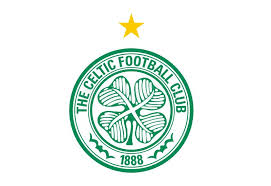 Tigres de aragua logo vector. Celtic Logo Stock Illustrations 10 784 Celtic Logo Stock Illustrations Vectors Clipart Dreamstime