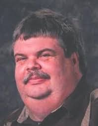 Paul Nelson Obituary (1955