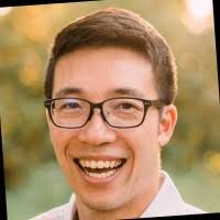 60+ "Lam-wong" profiles