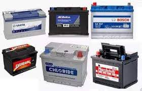 Car battery spot delivery installat. Ø¨ÙØ¹ ØªÙØµÙÙ ØªØ±ÙÙØ¨ Ø¨Ø·Ø§Ø±ÙØ© Ø§ÙØ³ÙØ§Ø±Ø© ÙÙ Ø§Ù ÙÙØ§Ù Car Battery Delivery Home Facebook