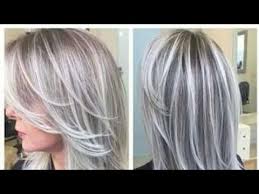 كل فتاة تريد ان تظهر بلوك جديد ومميز وتواكب الموضة وموضة واليكم بعض القصات التى تناسب الوجه الدائرى. Ø§Ø¹Ù…Ù„ÙŠ Ù„Ù†ÙØ³Ùƒ Ù„ÙŠÙ…Ø§Ø´ Ø¨Ù„Ø§ØªÙŠÙ† ÙÙŠ Ø§Ù„Ø¨ÙŠØª ÙˆÙ„Ø§ Ø£Ø³Ù‡Ù„ ÙˆÙØ±ÙŠ Ù†Ù‚ÙˆØ¯Ùƒ Ø¨ÙŠØªÙŠ Ø§Ù„ØªØ±ÙƒÙŠ Ø§Ù„Ø¬Ø²Ø§Ø¦Ø±ÙŠ Youtube Gray Hair Highlights Hair Beauty Short Hair Highlights