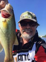 August has been a good month..so far