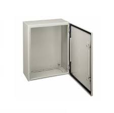 Tablou Metalic 250x200x150 Nsycrn252150 Produse Tablouri și Case