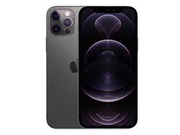 Gsm 850 / 1800 / 1900 mhz. Apple Iphone 12 Pro Max 5g A2411 Dual Sim 128gb Gsm Cdma Factory Unlocked Smartphone Graphite International Version Newegg Com