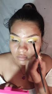 LA ESENCIA SIERREÑA