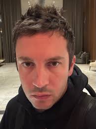 search: routines in the night selfie with tyler clancy world tour europe  tour leg RITN from #clancyvienna