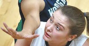 Arnold, Firebaugh lead Wood past Wolverines